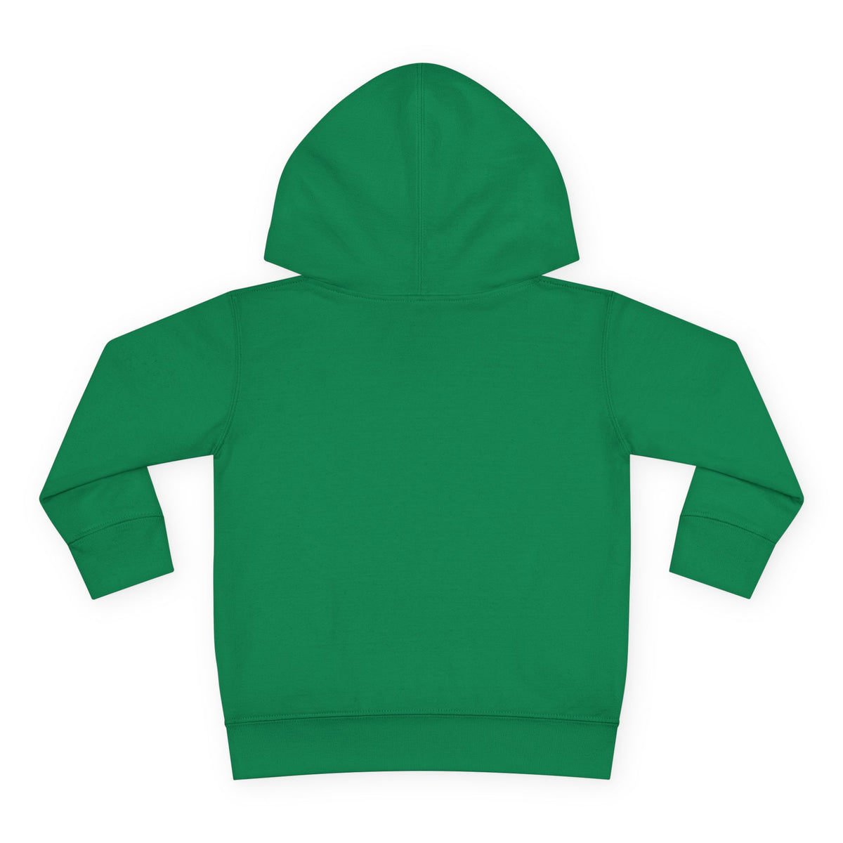Toddler Christmas Family Bear Pullover Hoodie