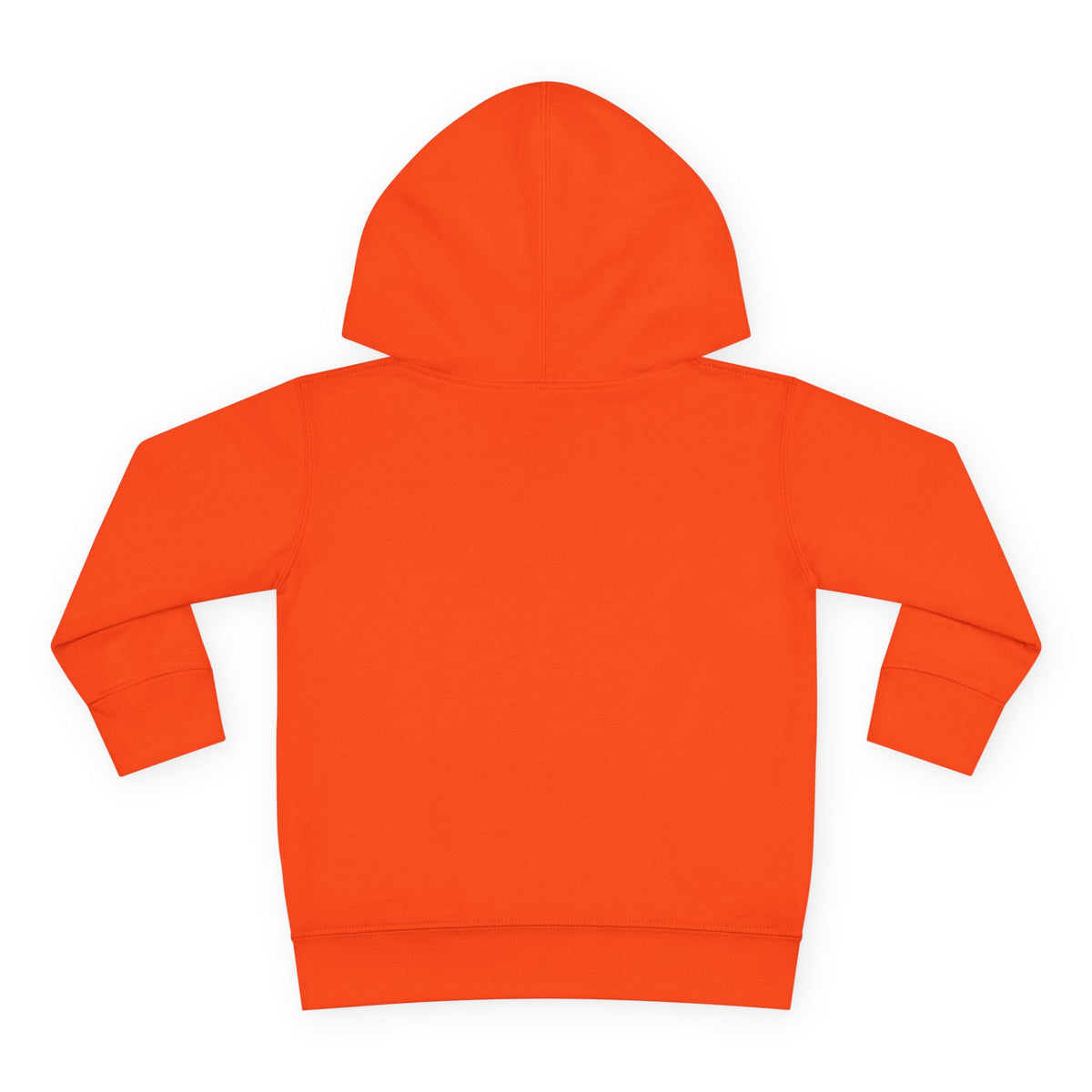 Toddler Christmas Family Bear Pullover Hoodie