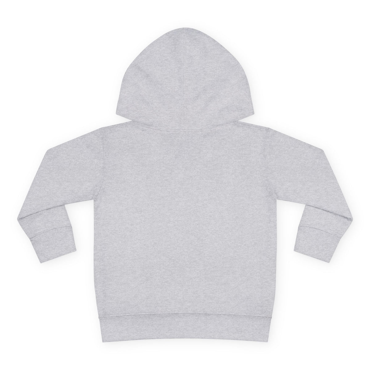 Toddler Christmas Family Bear Pullover Hoodie