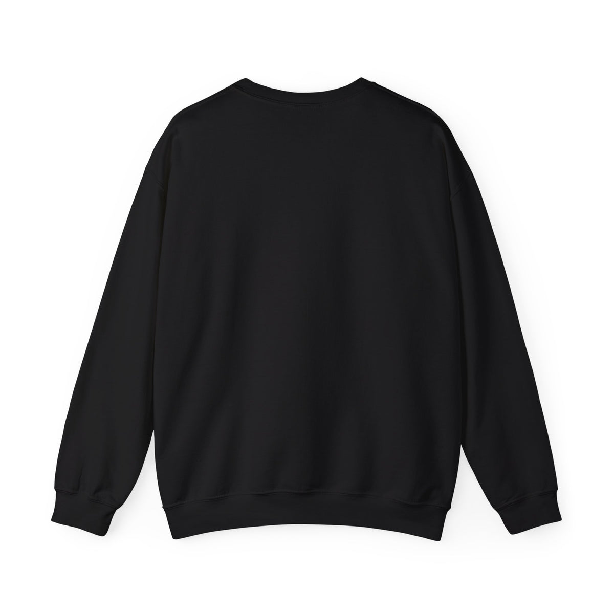 Best Friends Forever Dog Lover Sweatshirt