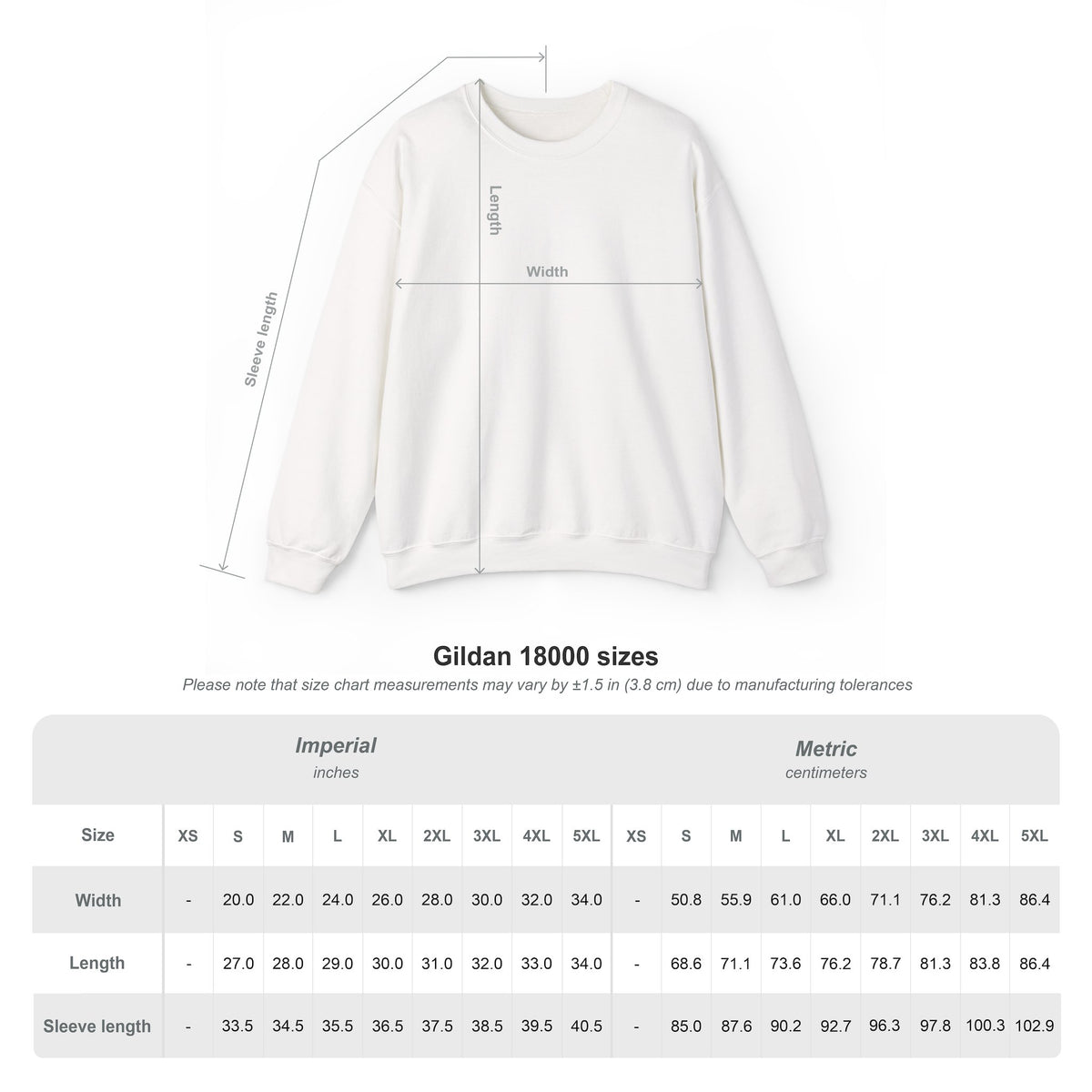 Funny Matching Christmas Couple and Dog Crewneck Sweatshirt