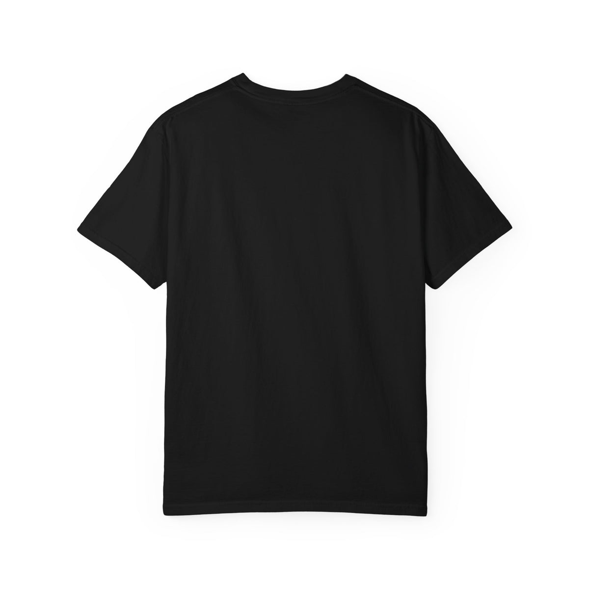 Best Friends Forever Dog Lover T-Shirt
