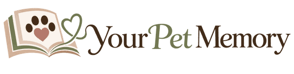 Your Pet Memory