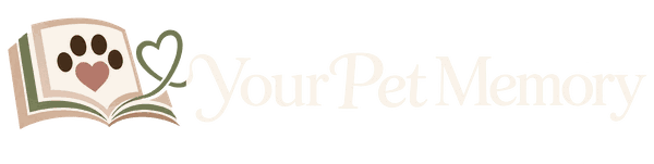 Your Pet Memory